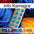 Kamagra Info new09